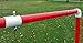 Affordable Agility Red 24