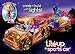 Cra-Z-Art Lite Brix Girls Sports Car