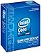 Intel Core i7-940 2.93GHz 8MB 45nm 130W BX80601940