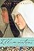Illuminations: A Novel of Hildegard von Bingen