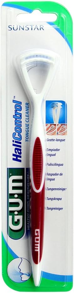 Gum Cepillo de Dientes - 30 gr