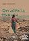 Livro DECADÊNCIA HUMANA