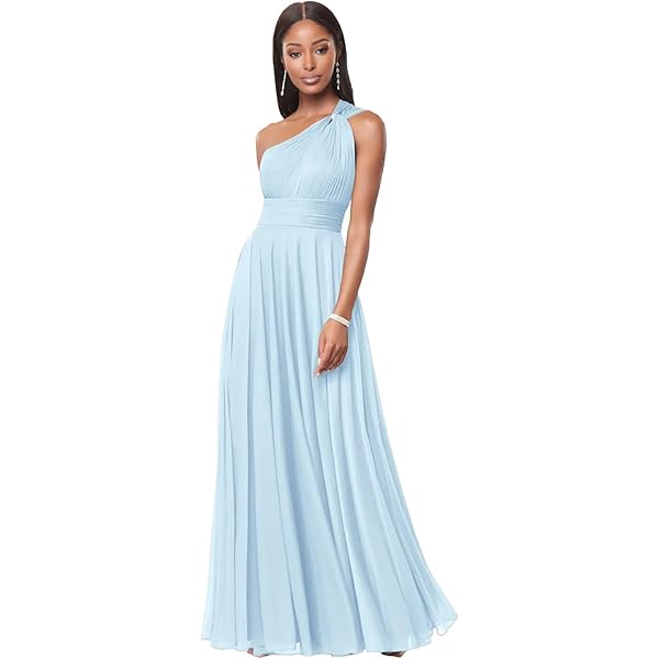 Prom School Formal Australian Graduation Dresses Ella Light Blue Off Shoulder Formal Dress Beginning Boutique AU Prom School Formal Australian Graduation Dresses Ella Light Blue Off Shoulder Formal Dress Beginning Boutique AU