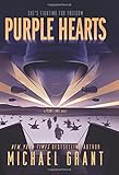 Purple Hearts (Front Lines)