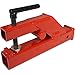 Titan Clamp On Trailer Receiver Hitch 2