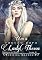 Livro Uma canção para Lady Thessa (Herdeiras da Magia Livro 2)