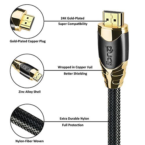 cable sky tv ps4