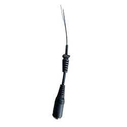 Inkbird 1.97 Inches Stainless Probe NTC 5