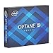 Intel Optane Memory M10 32 GB PCIe M.2 80mm