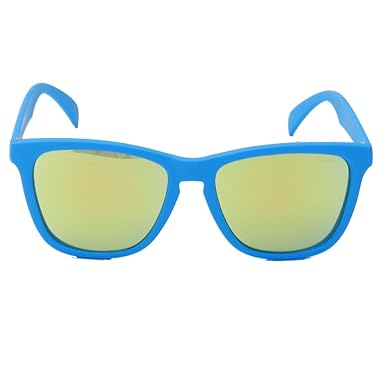 gafas de sol knockaround