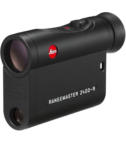 【Rfuji】 Amazon.com : ZEISS Victory RF Rangefinder Binoculars, 10x42