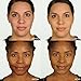 Temptu Perfect Canvas Hydra Lock Airbrush Foundation Airpod, Olive Nude, 0.41 Fl Oz
