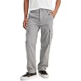 Levi's Men's Ace Cargo Twill Pant