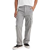 Levi's Men's Ace Cargo Pant