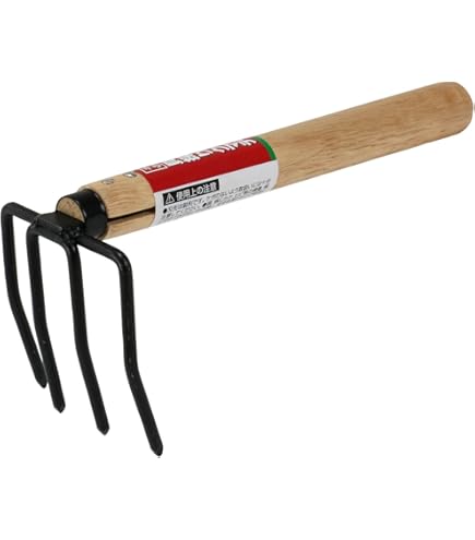 Amazon.com: Senkichi Ninja Cumberjack 5 Claws, Width 4.7 x Height