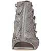 Vince-Camuto-Womens-Elison-Heeled-Sandal