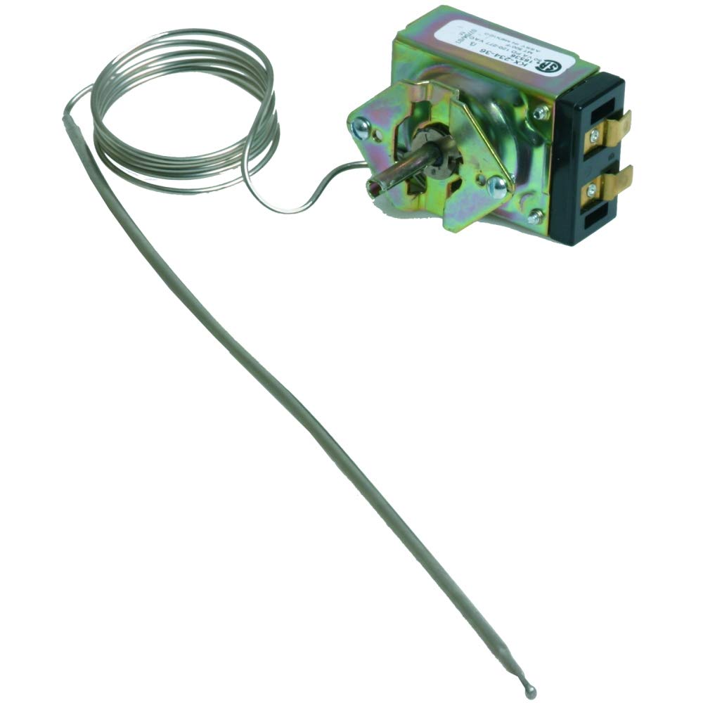 Best Blodgett Dfg-50