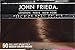 John Frieda Precision Foam Colour, Medium Golden Brown 5G