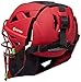Easton Mako II Catcher's Helmet