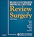 Rush University Medical Center Review of Surgery