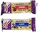 Kelloggs Special K Pastry Crisps, Variety, 36Count, 31.68 Oz