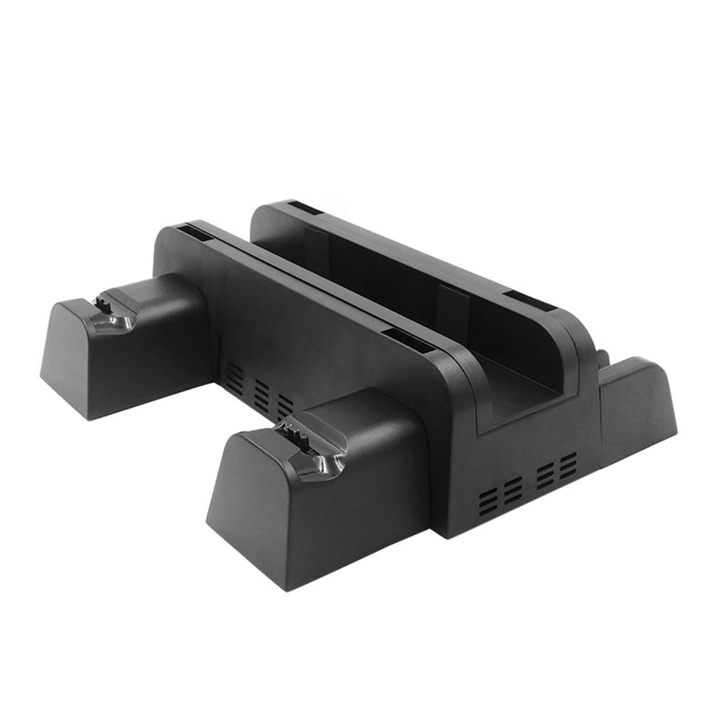 The 9 Best Cooler Master Gaming Laptop Cooling Pad