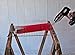 Craftsman Complete Portable Powder Coating System