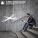 Syma X5A-1 RC Headless Quadcopter Toys RTF 2.4Ghz 6-Axis Gyro Drone Without Camera