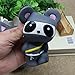 Decompression Toys,Todaies Soft Jumbo Cartoon Cat Cartoon Squishy Slow Rising Squeeze Stress Reliever Toy 2017