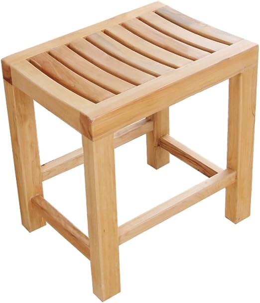 Bathtub Step Stool Elderly - Stools Item