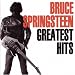 Bruce Springsteen Badlands