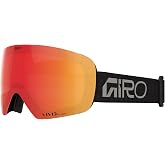 Giro Unisex Adult Giro Contour Rs Ski Goggles
