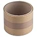ARY VacMaster 979420 Seal Bar Tape for VP320 and VP325 Chamber Vacuum Packaging Machines