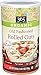 365 Everyday Value, Organic Old-Fashioned Rolled Oats, 18 oz