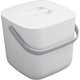 Sink Dishwasher for Standard Kitchen Sinks Portable USB Powered Machine with Installation for Dishes Utensils and Produce