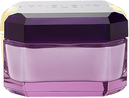 thierry mugler alien 200ml