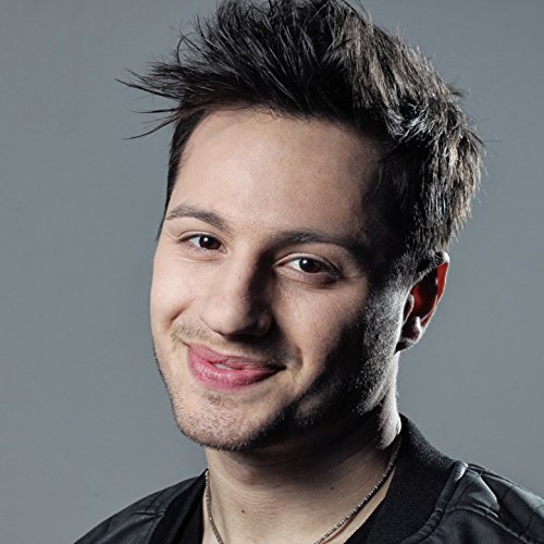 Ljubav i veza na daljinu ljubav i veza na daljinu