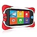 nabi Jr. Screen Protector