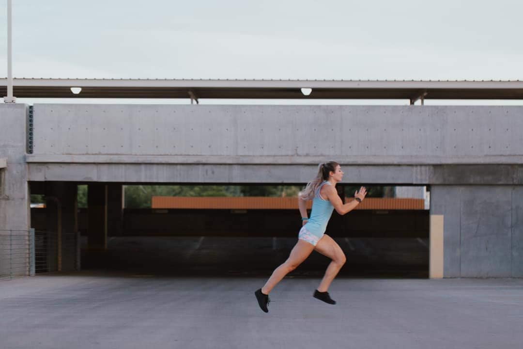 Trace Minerals Research Trace Mineral Tablets, Low Sodium, 300 Tablets: Health & Personal Care