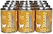 Triumph Ocean Fish Canned Cat Food, Case Of 12, 13.2 Oz.
