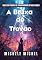 Livro A Bruxa do Trovão