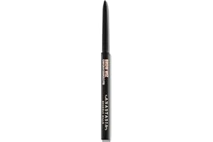 Anastasia Beverly Hills - Brow Wiz Deluxe