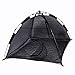 Kenley Cat Outdoor Playpen Tent - Instant Pop-Up Pet Enclosure - Safe Indoor Play House for Cats - Large Portable Outside Habitat
