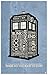 Doctor Who, Tardis, Where DO You Want to Start Word Art Print Poster (12