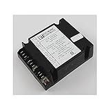 Nordyne, Parts 626421R Control Hsi