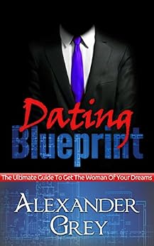 new york dating ideas