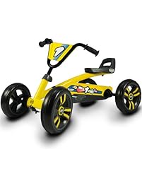 Kids Tricycles Amazon Com