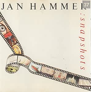 SKIPCHASER Download Free SKIPCHASER Download Free