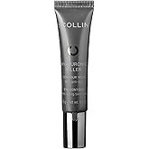 G.M. COLLIN Hyaluronic Filler Eye Contour | Revitalizing Anti-Aging Eye Cream for Visibly Reducing Wrinkles | With Hyaluronic Acid and Caffeine