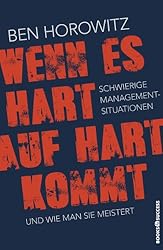 Wenn es hart auf hart kommt (German Edition)
